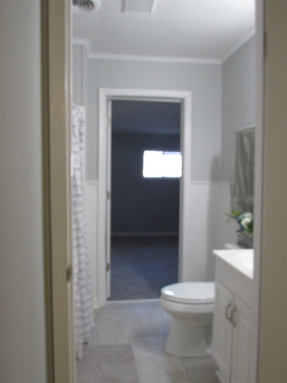 220 Lake Harbor Road Brandon, MS 39047 - Photo 18 of 23 Photo 18