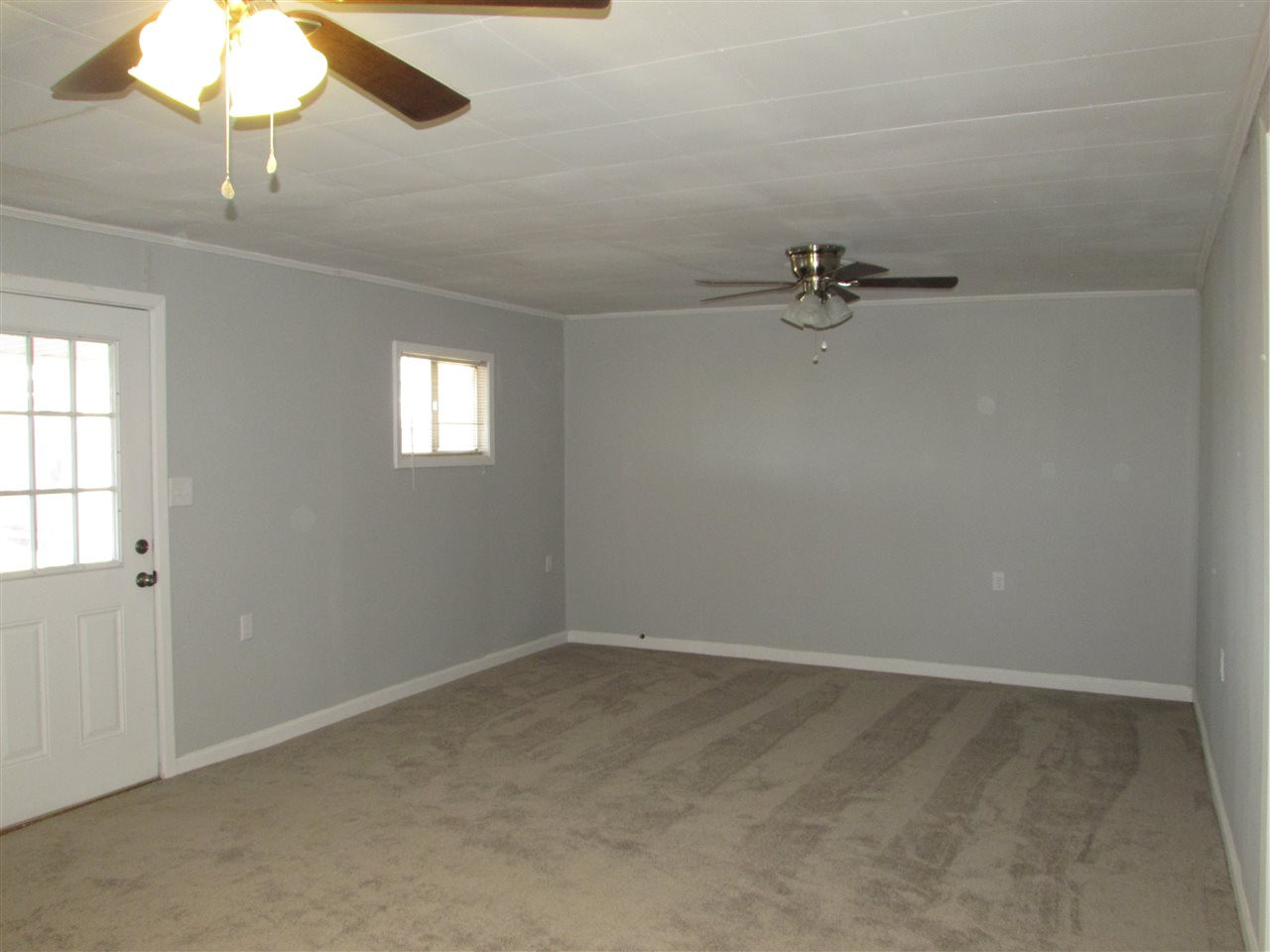 220 Lake Harbor Road Brandon, MS 39047 - Photo 19 of 23 Photo 19