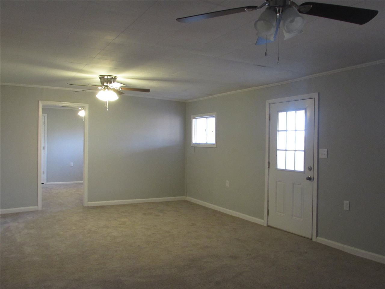 220 Lake Harbor Road Brandon, MS 39047 - Photo 20 of 23 Photo 20