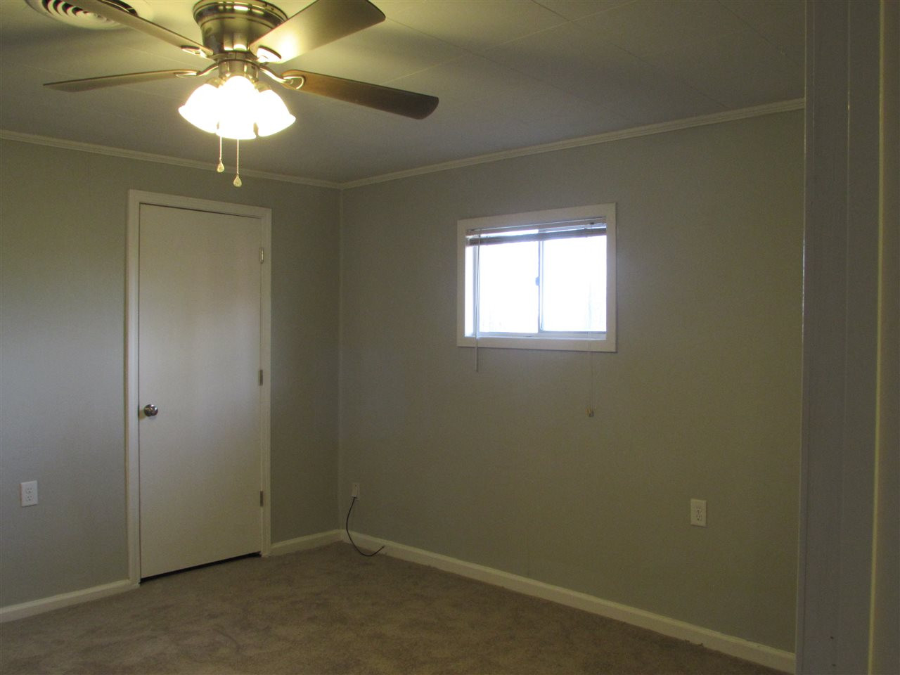 220 Lake Harbor Road Brandon, MS 39047 - Photo 21 of 23 Photo 21