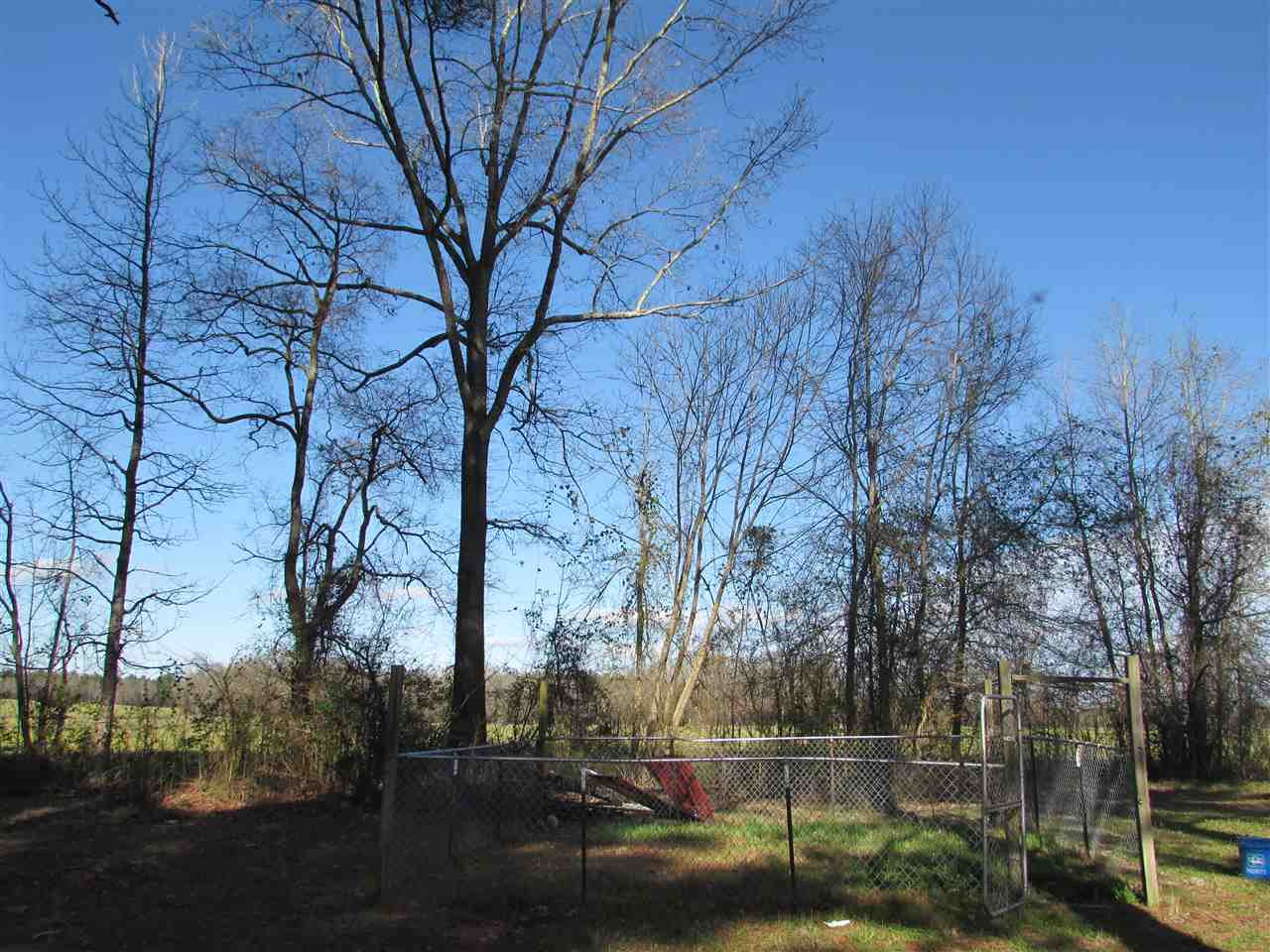 220 Lake Harbor Road Brandon, MS 39047 - Photo 23 of 23 Photo 23
