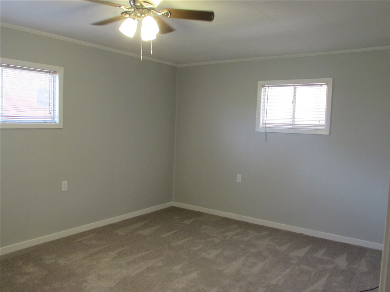 220 Lake Harbor Road Brandon, MS 39047 - Photo 10 of 23 Photo 10
