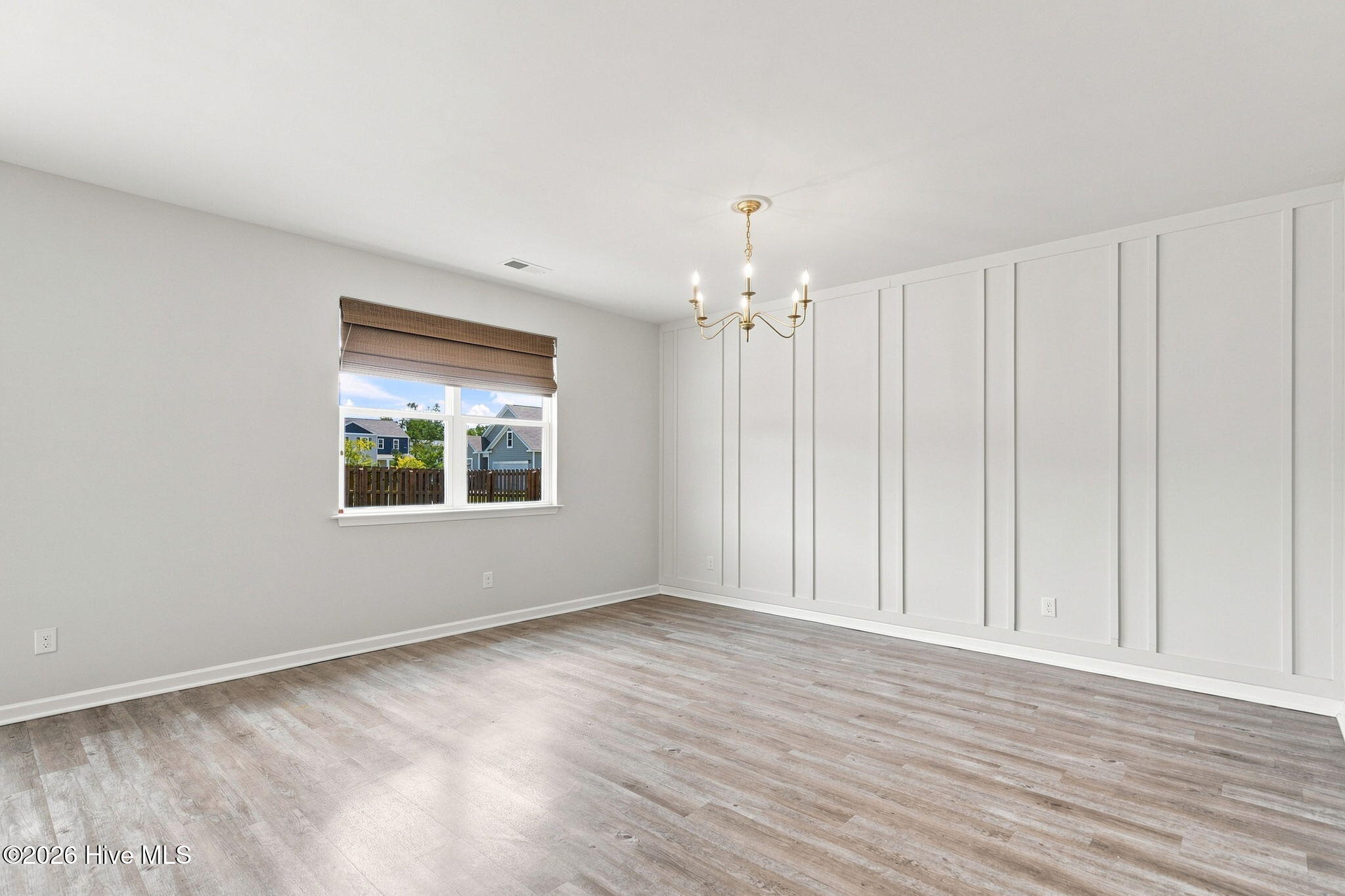 9086 St George Road Wilmington, NC 28411 - Photo 10 of 32 Gallery Image 10