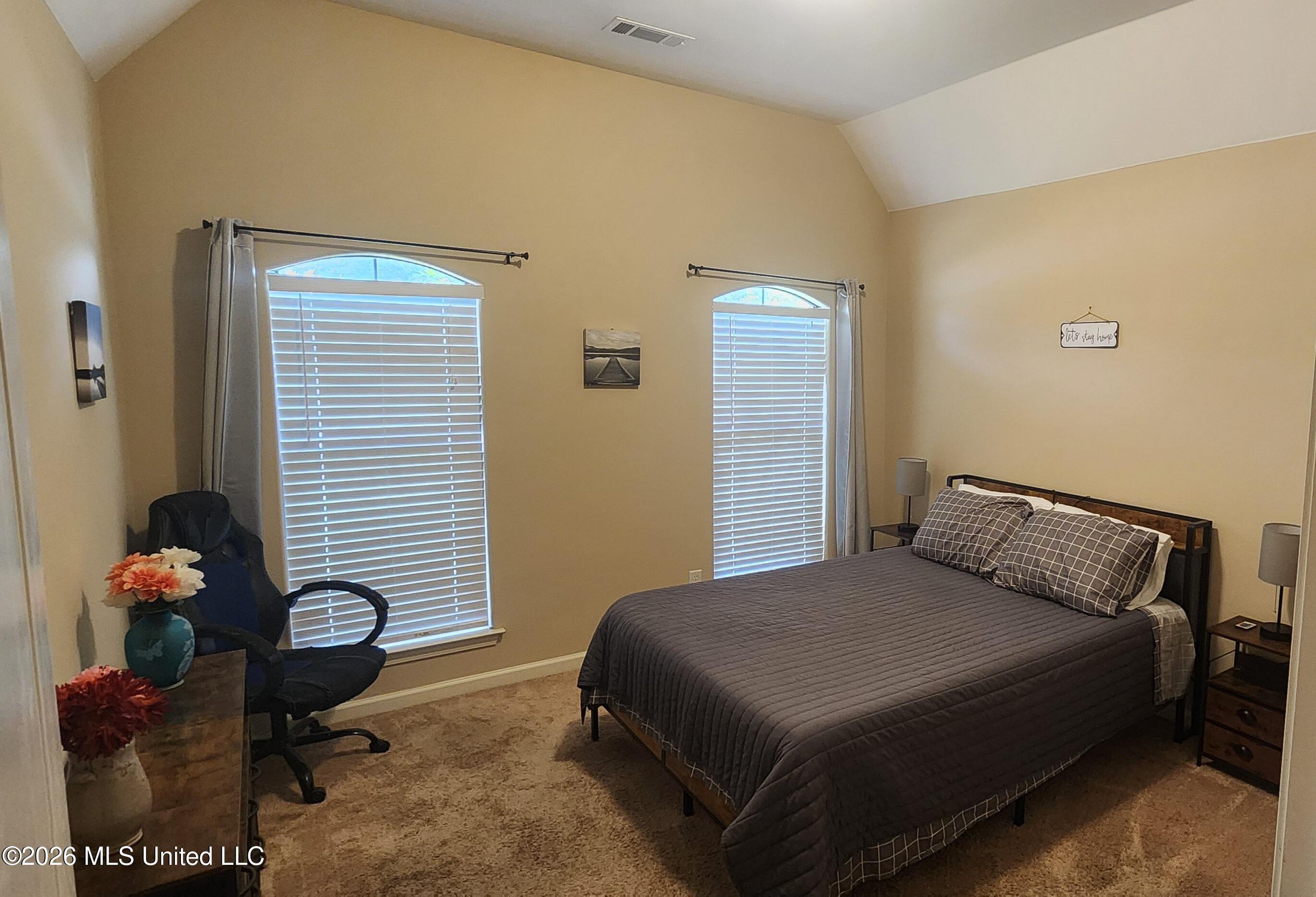 13451 Berkstone Loop Olive Branch, MS 38654 - Photo 12 of 22 10