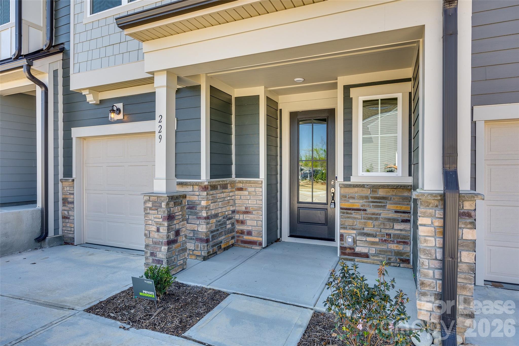 229 Brooks Springs Drive, Unit 34 Fort Mill, SC 29708 - Photo 2 of 32