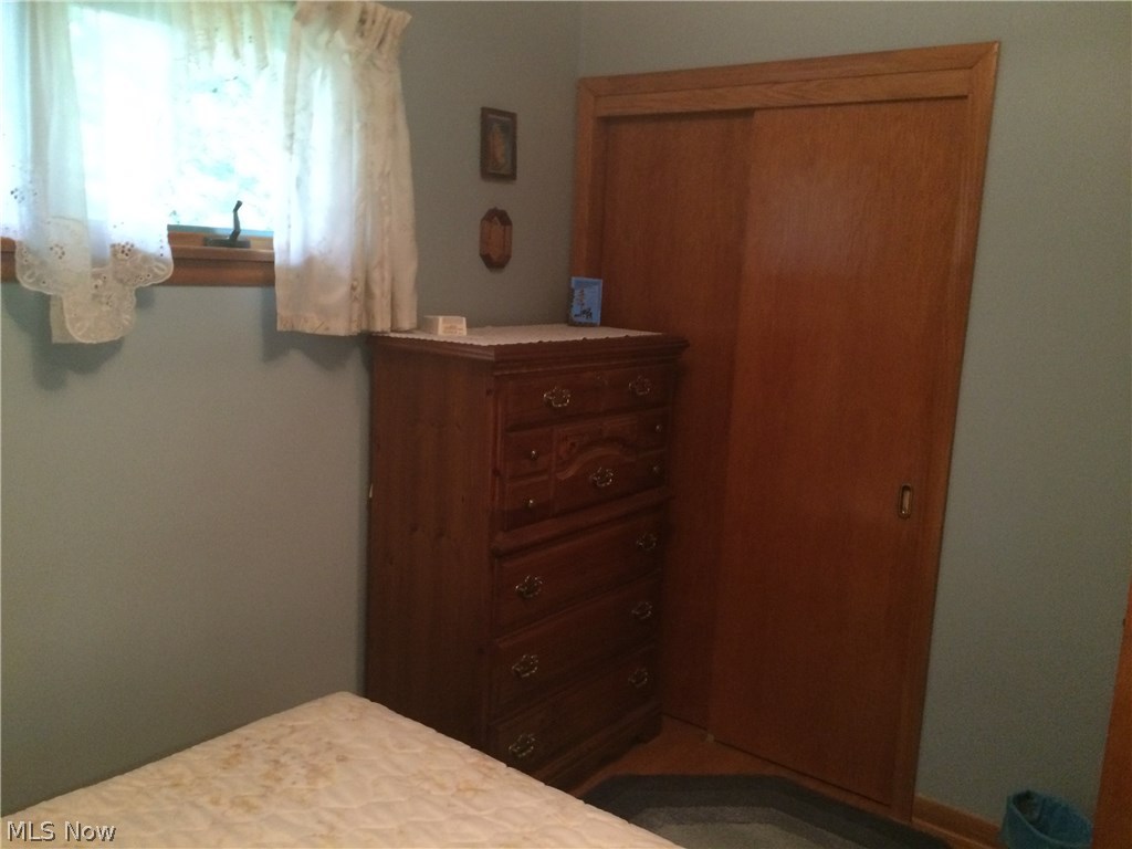4523 Hayes Road Ravenna, OH 44266 - Photo 16 of 34 Gallery Image 16