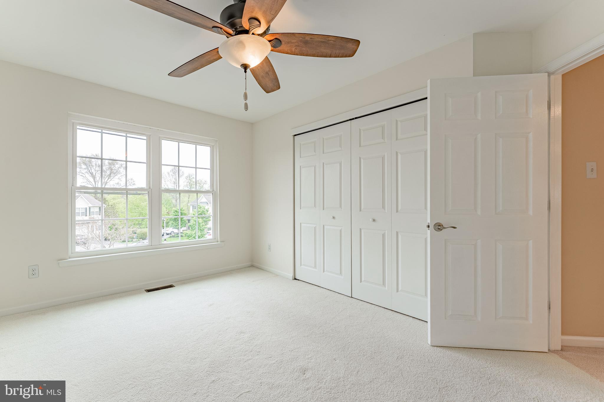 3403 Maplevale Circle Newtown Square, PA 19073 - Photo 35 of 52