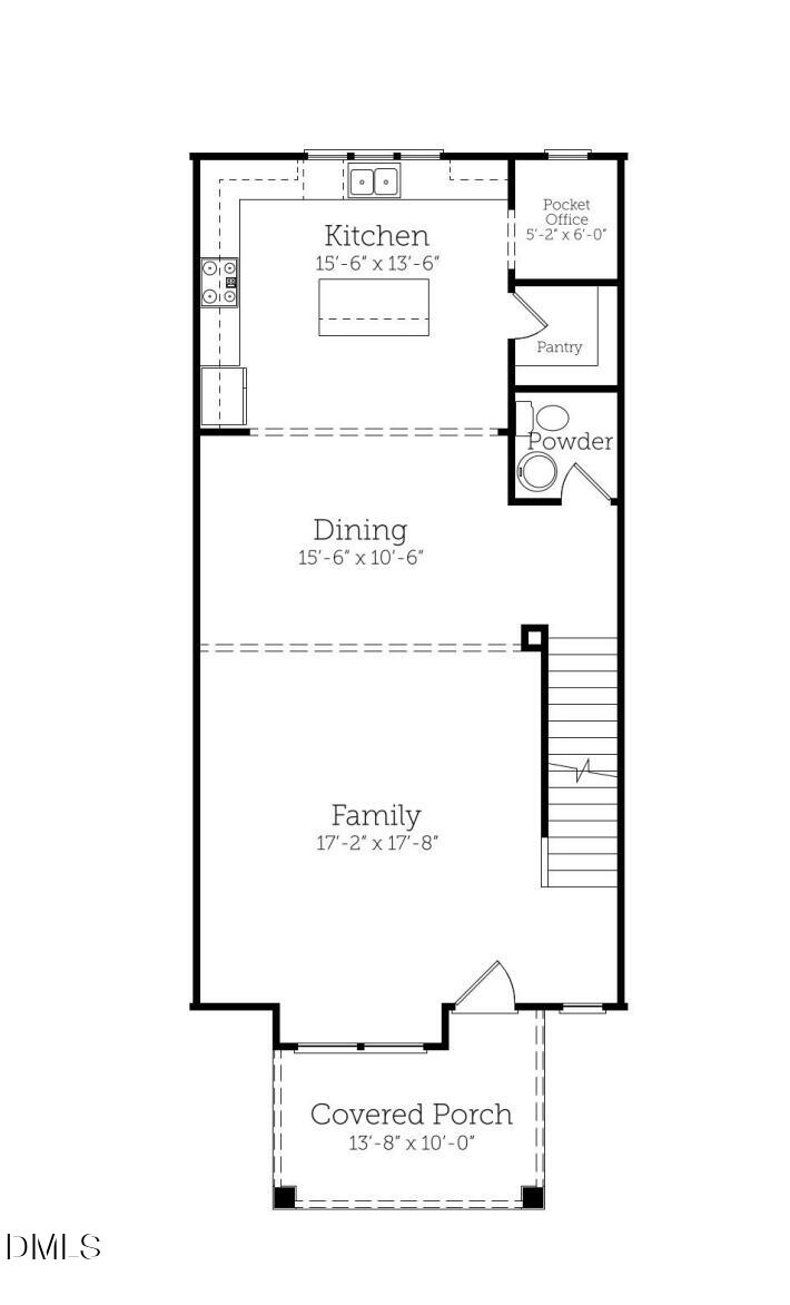 1163 Lamplighter Drive Raleigh, NC 27604 - Photo 22 of 24 unknown