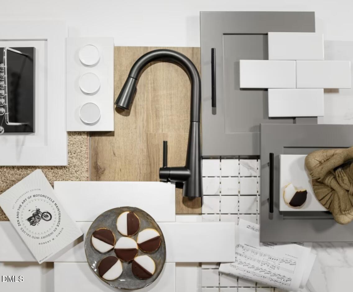 1163 Lamplighter Drive Raleigh, NC 27604 - Photo 24 of 24 a bathroom with a bathtub and a window