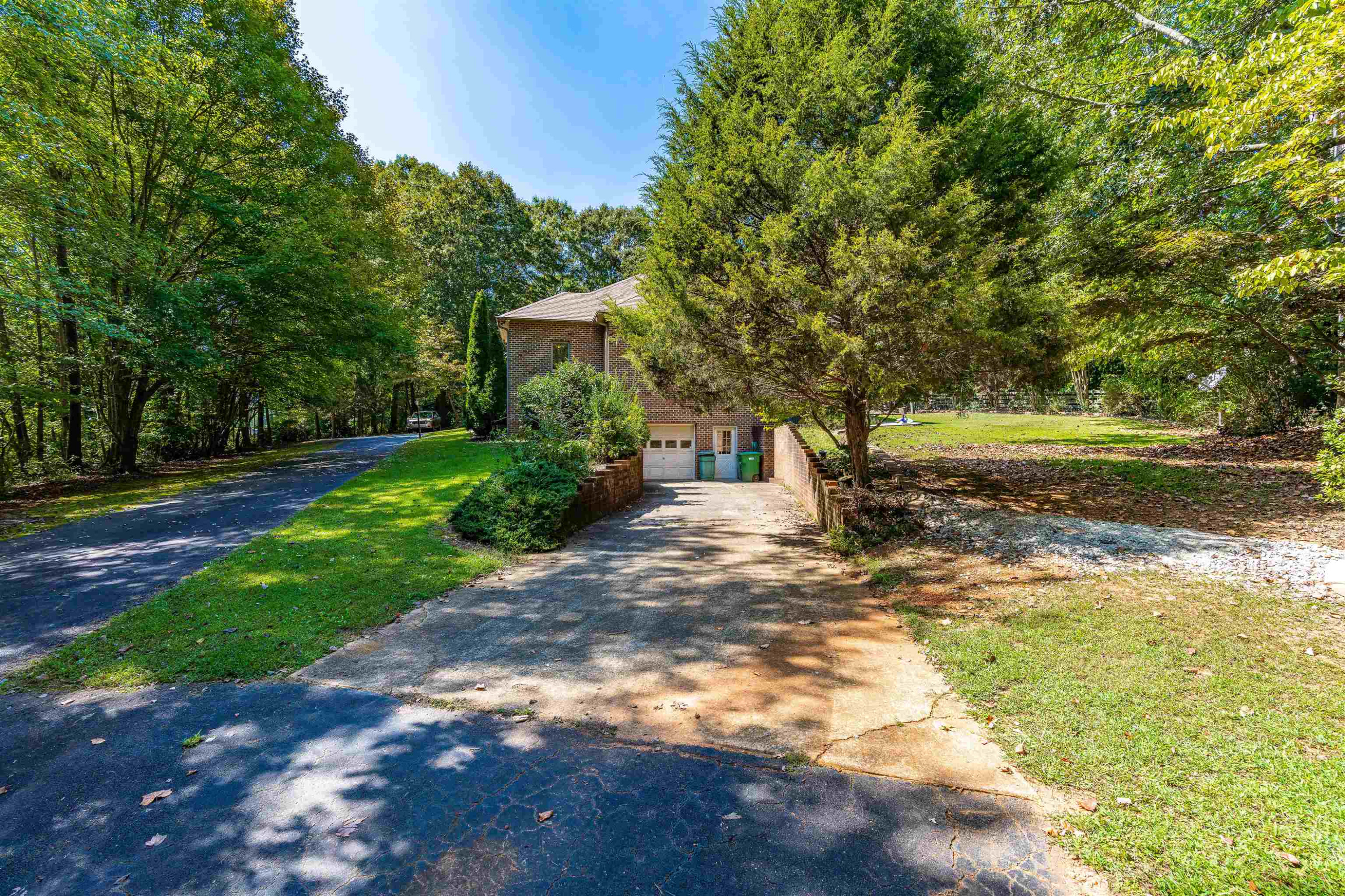 4000 Campbell Road Raleigh, NC 27606 - Photo 15 of 59 Photo 15
