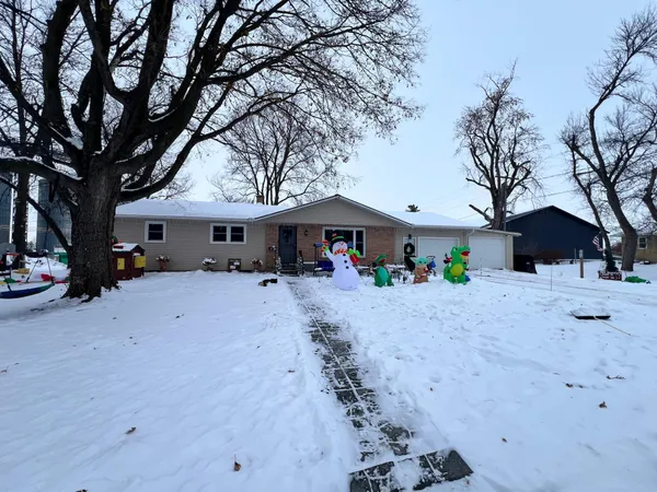 $169,900 | 441 South Haven Street, Appleton, MN 56208