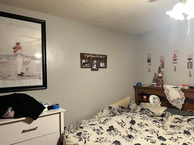 $169,900 | 441 South Haven Street, Appleton, MN 56208