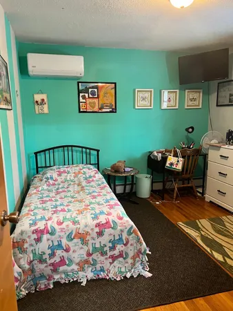 $169,900 | 441 South Haven Street, Appleton, MN 56208