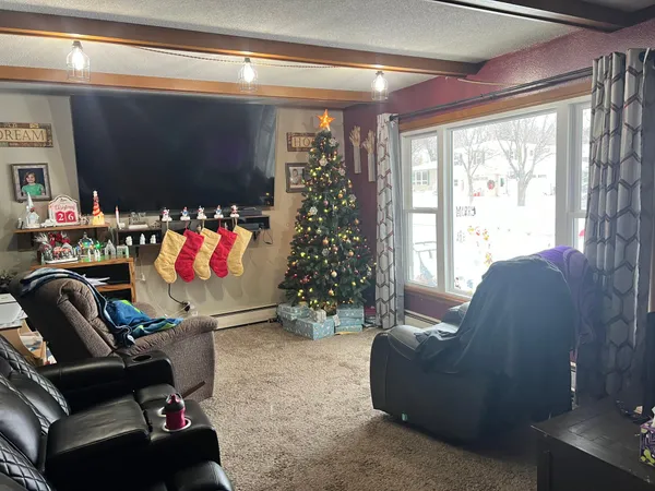 $169,900 | 441 South Haven Street, Appleton, MN 56208