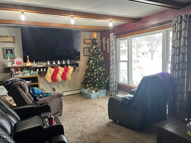 $169,900 | 441 South Haven Street, Appleton, MN 56208