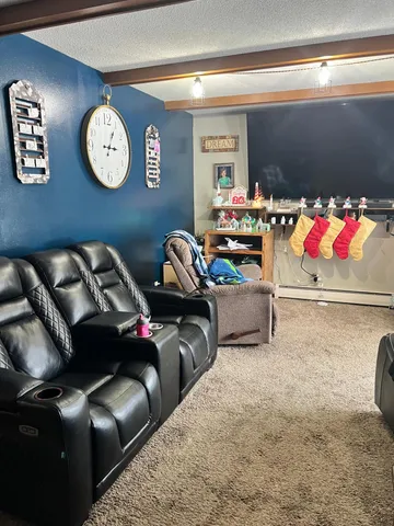 $169,900 | 441 South Haven Street, Appleton, MN 56208