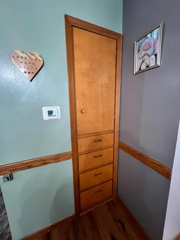 $169,900 | 441 South Haven Street, Appleton, MN 56208