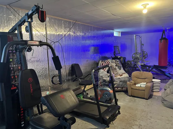 $169,900 | 441 South Haven Street, Appleton, MN 56208