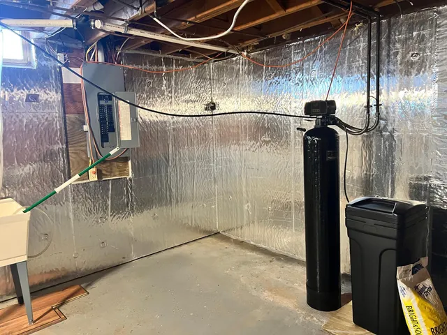 $169,900 | 441 South Haven Street, Appleton, MN 56208