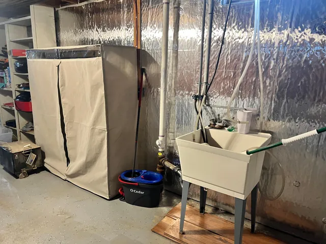 $169,900 | 441 South Haven Street, Appleton, MN 56208