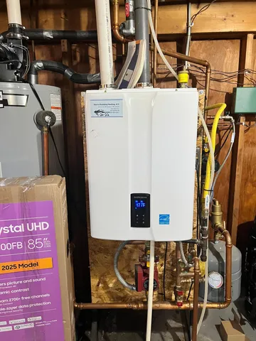 $169,900 | 441 South Haven Street, Appleton, MN 56208