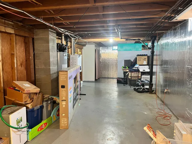 $169,900 | 441 South Haven Street, Appleton, MN 56208