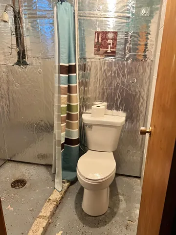 $169,900 | 441 South Haven Street, Appleton, MN 56208