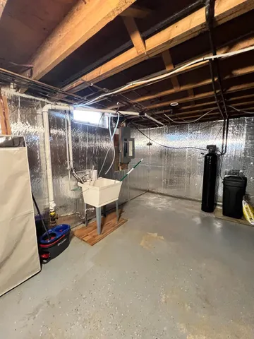 $169,900 | 441 South Haven Street, Appleton, MN 56208