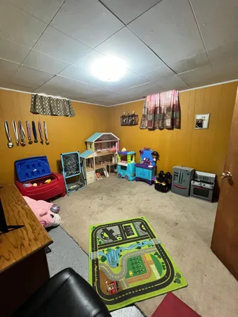 $169,900 | 441 South Haven Street, Appleton, MN 56208