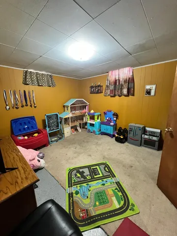 $169,900 | 441 South Haven Street, Appleton, MN 56208