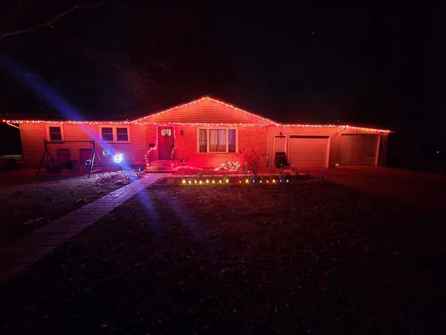 $169,900 | 441 South Haven Street, Appleton, MN 56208