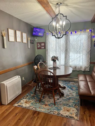 $169,900 | 441 South Haven Street, Appleton, MN 56208