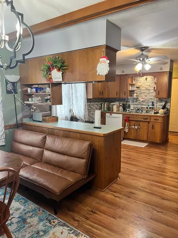 $169,900 | 441 South Haven Street, Appleton, MN 56208