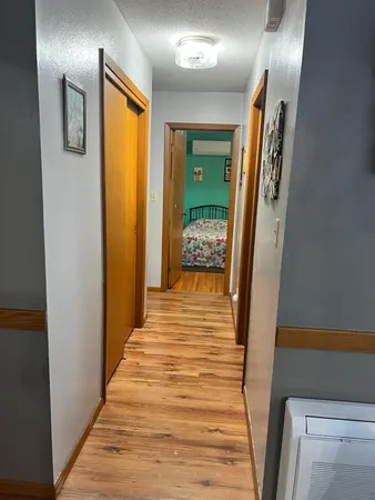 $169,900 | 441 South Haven Street, Appleton, MN 56208