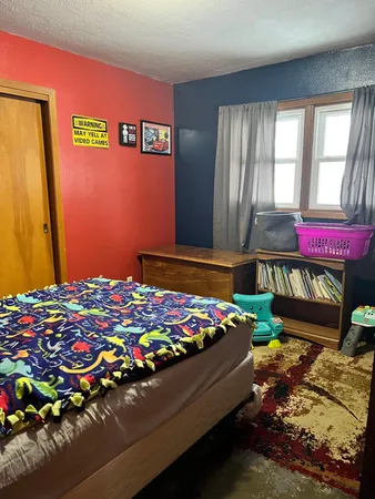 $169,900 | 441 South Haven Street, Appleton, MN 56208