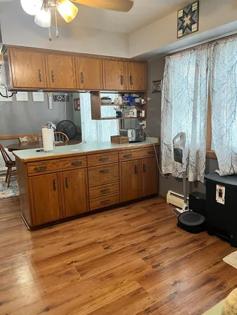 $169,900 | 441 South Haven Street, Appleton, MN 56208