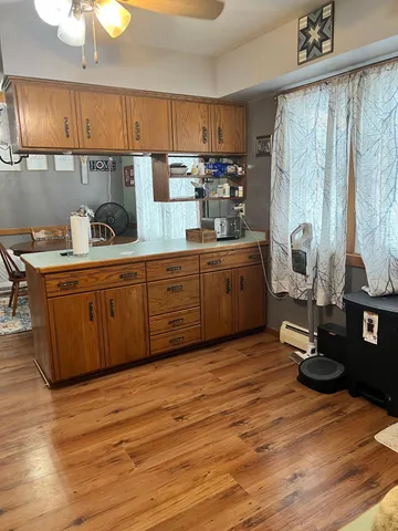 $169,900 | 441 South Haven Street, Appleton, MN 56208