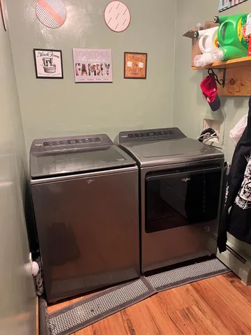 $169,900 | 441 South Haven Street, Appleton, MN 56208