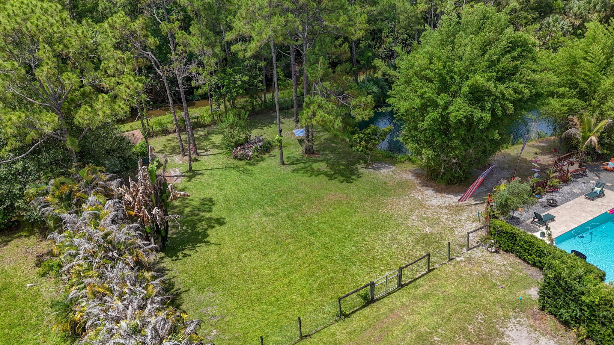 12558 165th Road North Jupiter, FL 33478 - Photo 51 of 67 107-web-or-mls-DJI_20260521235642_0361_D