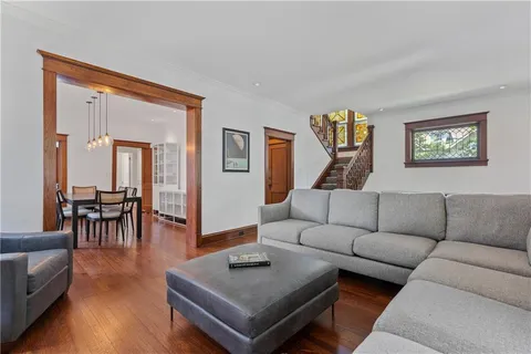 $625,000 | 3118 Karnes Boulevard, Kansas City, MO 64111
