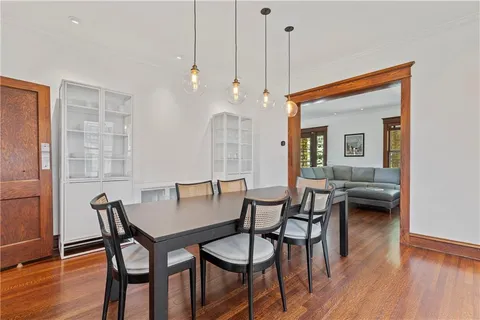 $625,000 | 3118 Karnes Boulevard, Kansas City, MO 64111