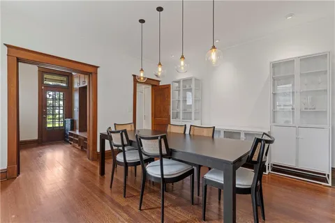 $625,000 | 3118 Karnes Boulevard, Kansas City, MO 64111