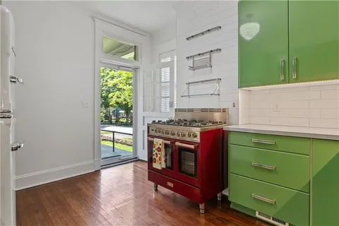 $625,000 | 3118 Karnes Boulevard, Kansas City, MO 64111