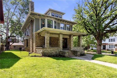 $625,000 | 3118 Karnes Boulevard, Kansas City, MO 64111