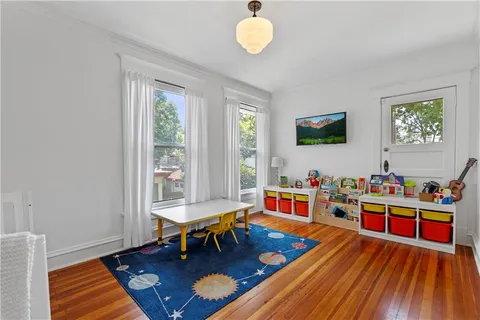 $625,000 | 3118 Karnes Boulevard, Kansas City, MO 64111