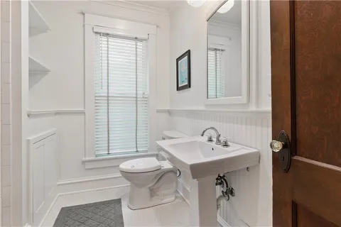 $625,000 | 3118 Karnes Boulevard, Kansas City, MO 64111