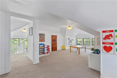 $625,000 | 3118 Karnes Boulevard, Kansas City, MO 64111