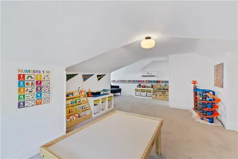 $625,000 | 3118 Karnes Boulevard, Kansas City, MO 64111