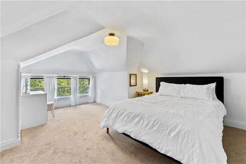 $625,000 | 3118 Karnes Boulevard, Kansas City, MO 64111