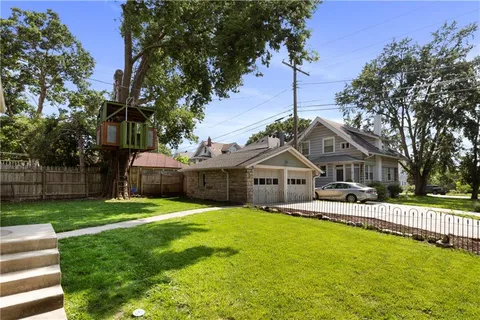 $625,000 | 3118 Karnes Boulevard, Kansas City, MO 64111